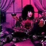 Profile Picture of Heath Stevenson (@heath.stevenson) on Instagram