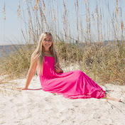 Profile Picture of Allison Singletary (@allisonsingletary6927) on Youtube