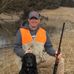 Profile Picture of David Stutzman (@david.stutzman.338) on Facebook