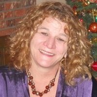 Profile Picture of Terry Andersen (@terry-andersen) on Quora