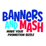 Profile Picture of Bannersandmash (@bannersandmash) on Flickr