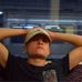 Profile Picture of Kyle Coddington (@kyle.coddington.90) on Facebook
