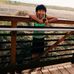Profile Picture of Pauline Addison (@pauline.addison.16) on Facebook