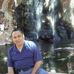 Profile Picture of Bill Flores (@bill.flores.501) on Facebook