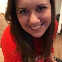 Profile Picture of Allison Bennett (@allison-bennett-36) on Quora