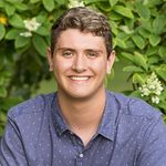 Profile Picture of 𝙟𝙚𝙛𝙛𝙧𝙚𝙮 𝙗𝙧𝙤𝙬𝙣 ᱬ | #TEAMWITCH (@jeffreysbaran) on Instagram