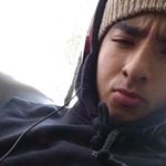 Profile Picture of Daniiel Alonso (@daniel_alonso_1007) on Instagram