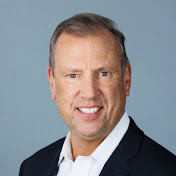 Profile Picture of Greg Willis (@GregWillisT) on Youtube