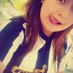 Profile Picture of ♚♡ Lä Mëry ♡♚ツ (@daysiRosaLes15) on Twitter