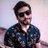 Profile Picture of Guillermo Vizcaíno (@@guille_viz) on Tiktok