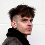 Profile Picture of Davide Vallone (@david_beer_1) on Instagram