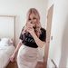 Profile Picture of Nanja Ylioja (@nanjaylioja) on Pinterest