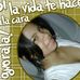 Profile Picture of Iris Abrego Ruiz (@iris.abregoruiz) on Facebook