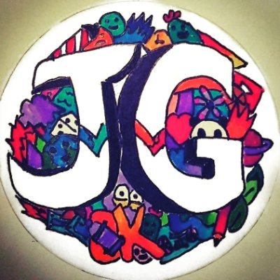 Profile Picture of Jim Guo (@JimGuo32258447) on Twitter