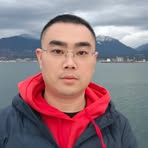 Profile Picture of Davey Tsai (@davey.tsai) on Facebook