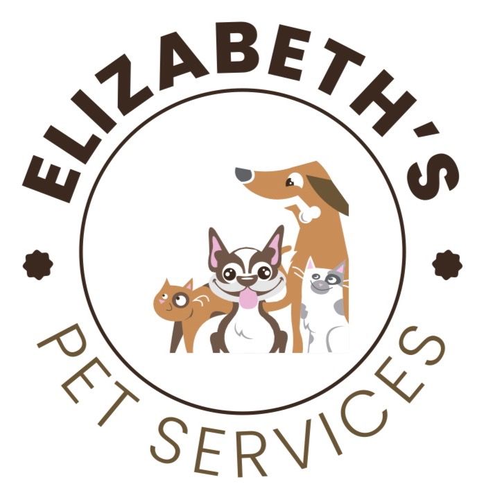 Profile Picture of Elizabeth 🐾 (@elizabethspetservices) on Tiktok