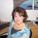 Profile Picture of Diane Sable (@dlsable) on Pinterest