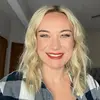 Profile Picture of ✨Chrissy✨ (@chrissyfralick) on Tiktok