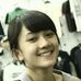 Profile Picture of Angelina Saroh (@angelina.saroh1) on Facebook