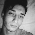 Profile Picture of Eugene Tunik (@_hungine) on Instagram