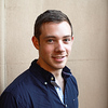 Profile Picture of Matt Strayer (@mattstrayer) on Flickr