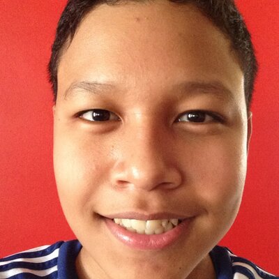 Profile Picture of Amir Naim (@amirnaim65) on Twitter