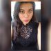 Profile Picture of Jazmin Arreguin (@jazmin.arreguin.9) on Facebook