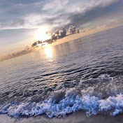 Profile Picture of Jeremiah Olson (@JeremiahJoshuaO) on Youtube