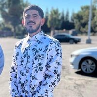 Profile Picture of Jared Felix Madero (@jared-felix-madero) on Quora