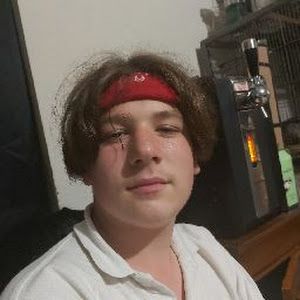 Profile Picture of Malcolm Kraemer135 (@user4773392101477) on Tiktok