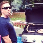 Profile Picture of Andrew Pettit (@gumpdaddy20) on Instagram