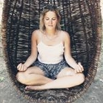 Profile Picture of Laurie (@laurie.pineapple) on Instagram