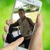 Profile Picture of Adam Marst Haning (@linda.n.rote.3) on Facebook