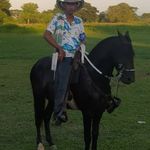 Profile Picture of Olmer Severiche Barrios (@severichebarrios) on Instagram