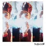 Profile Picture of 😍🔥😈💜DyčkØöR💜😈🔥😍 (@javier.granda) on Instagram