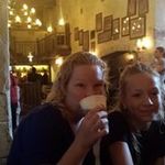 Profile Picture of Beth Franklin (@bethfranklin6181) on Instagram