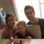 Profile Picture of Eric Charron (@rick_charron) on Instagram