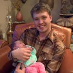 Profile Picture of Brett Keller (@brettkeller1997) on Instagram