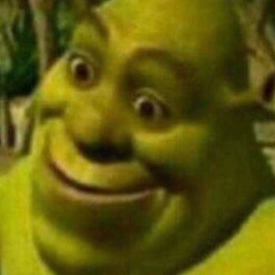 Profile Picture of SoopyBot (@soopyBot) on Twitter