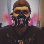 Profile Picture of James Strowman (@jameskelleywwesc4) on Instagram