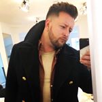 Profile Picture of Chrissy David (@christopher_david_official) on Instagram