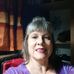 Profile Picture of Maureen Nicholson (@maureen.nicholson.75491) on Facebook