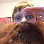 Profile Picture of Eric Walls (@bigfootboy123) on Instagram