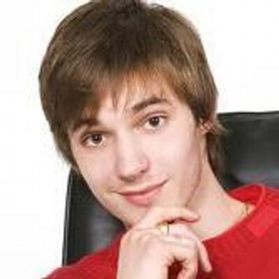 Profile Picture of Richard Reese (@richardreese13) on Twitter