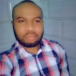 Profile Picture of Adefowope Ajibade (@fowope225) on Twitter