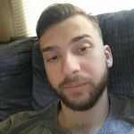 Profile Picture of Kevin Magers (@kevin_magers) on Instagram