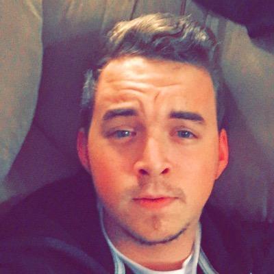 Profile Picture of Tommy Pickles (@Daily_Tom) on Twitter