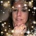 Profile Picture of Joyce Murphy (@joyce.murphy.94009841) on Facebook