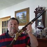 Profile Picture of Paul Bugar (@paul_bugar) on Instagram