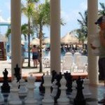 Profile Picture of Michael Vecchione (@mvecch) on Instagram